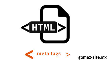 Meta tags y meta tag viewport blog gomez-ste