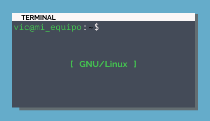 Alias en GNU/Linux blog gomez-ste