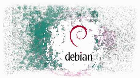 Lo que hago después de instalar Debian blog gomez-ste