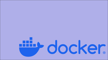 Comenzando con docker, iniciar una imagen y sus servicios blog gomez-ste
